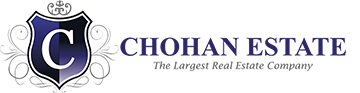 Chohan Estate - The largest Real Estate