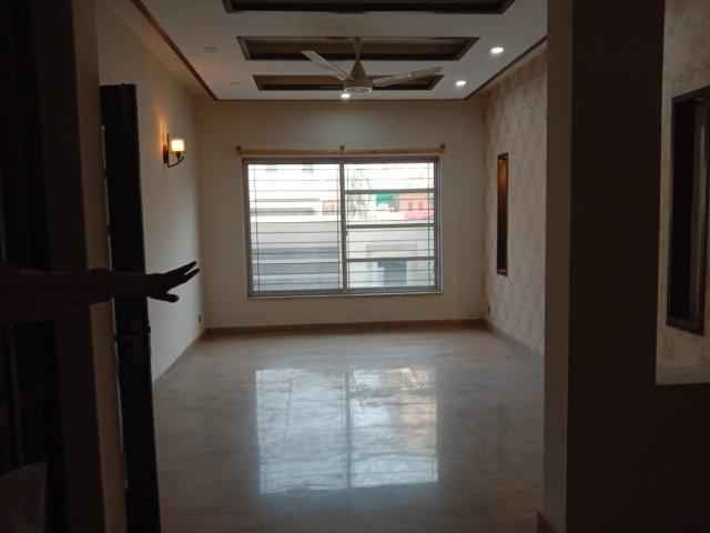 Chohan Offer 10 Marla Full House for Rent in State Life