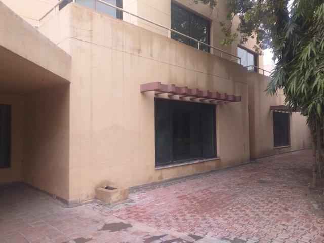 1 Kanal House For Rent in Zaman Park