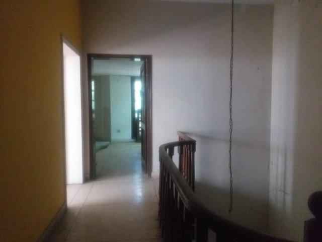 10 Marla House for Rent in Gulberg