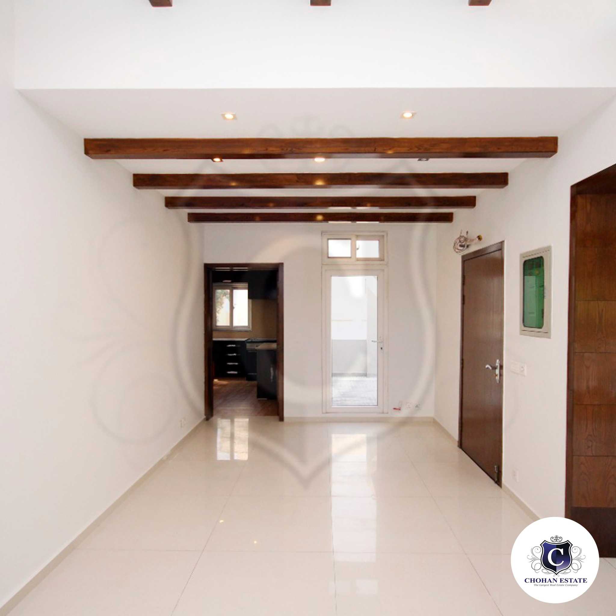 1 Kanal Stylish House for Rent in Phase 2 DHA