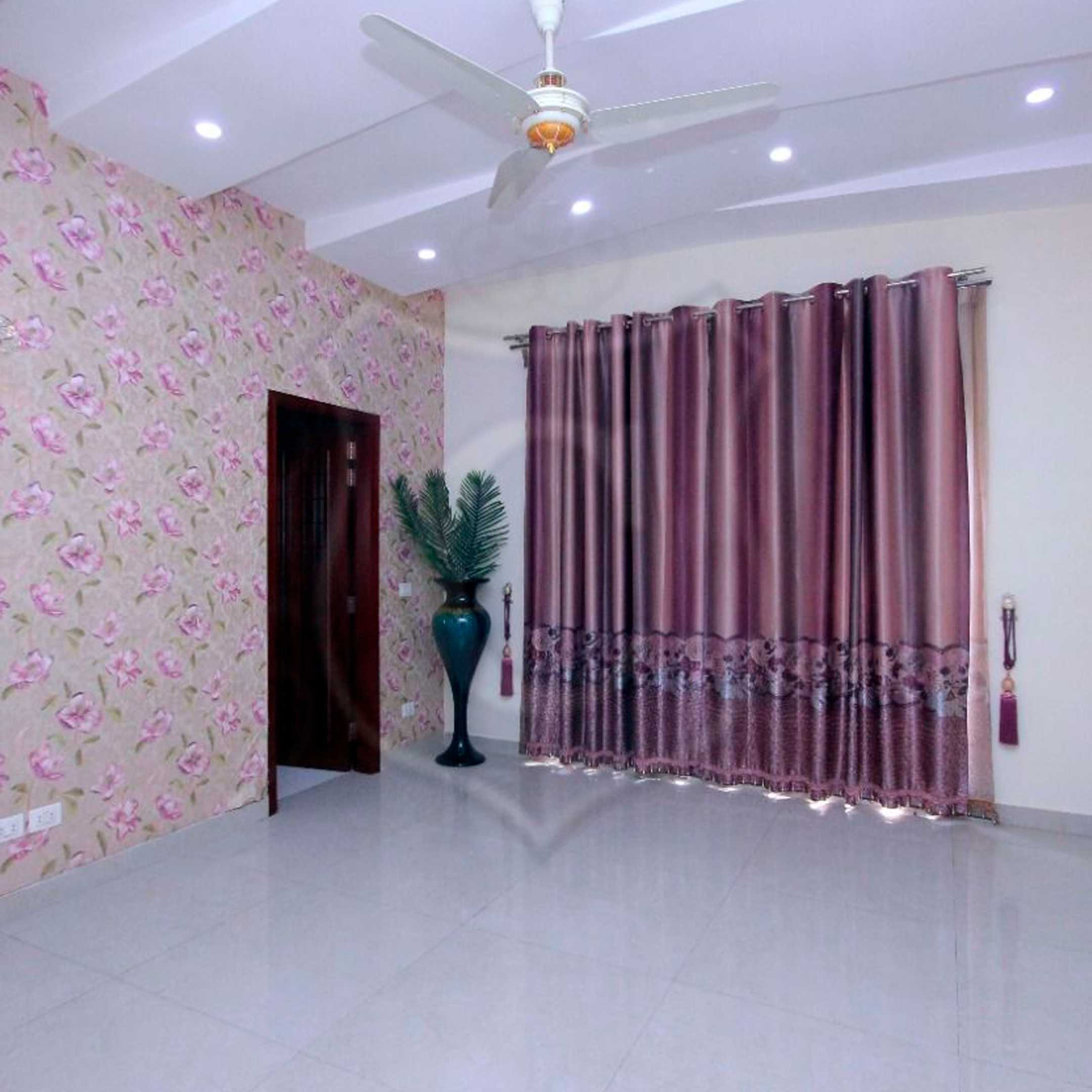 1 Kanal Fully Furnished House for Rent in Phase 6 DHA
