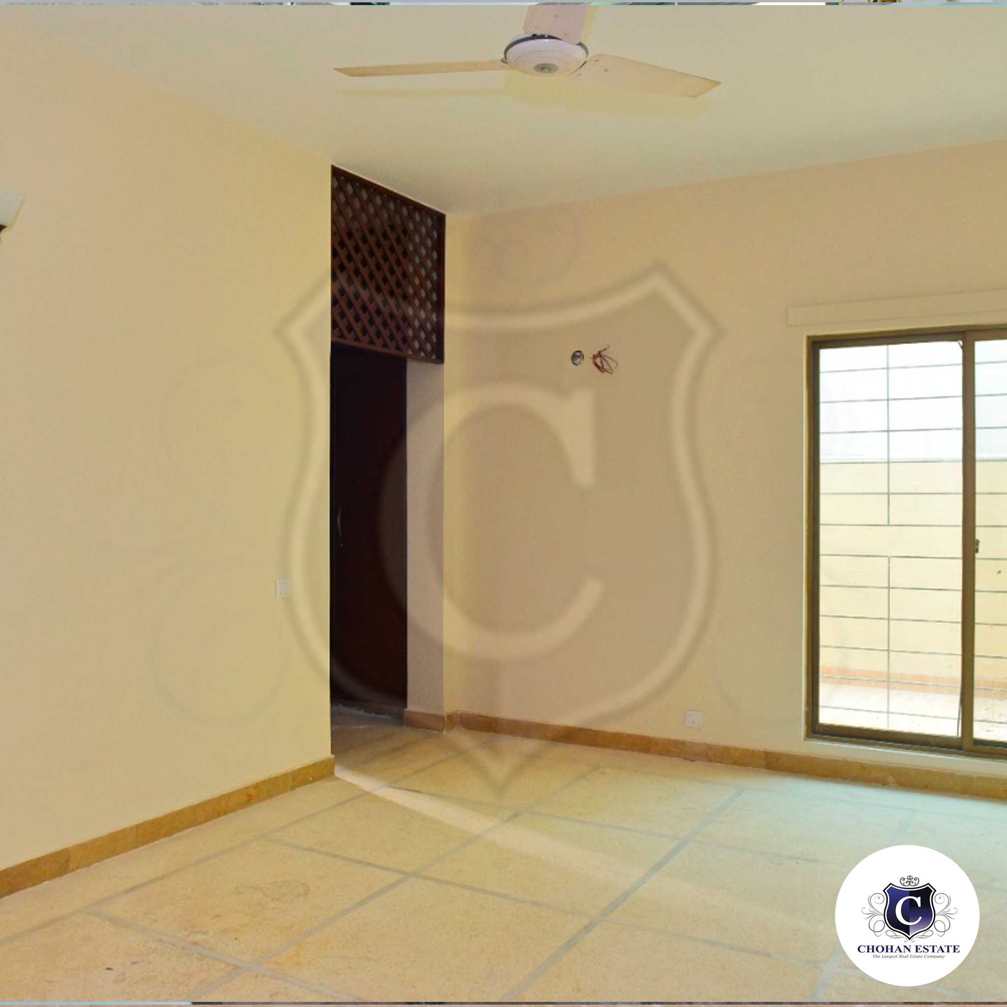 1 Kanal Beautiful House for rent in Phase 3 DHA