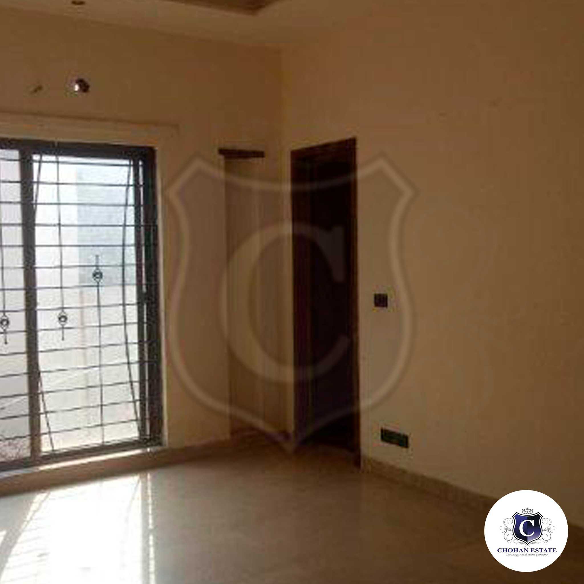 1 Kanal Upper Portion for Rent in Phase 1