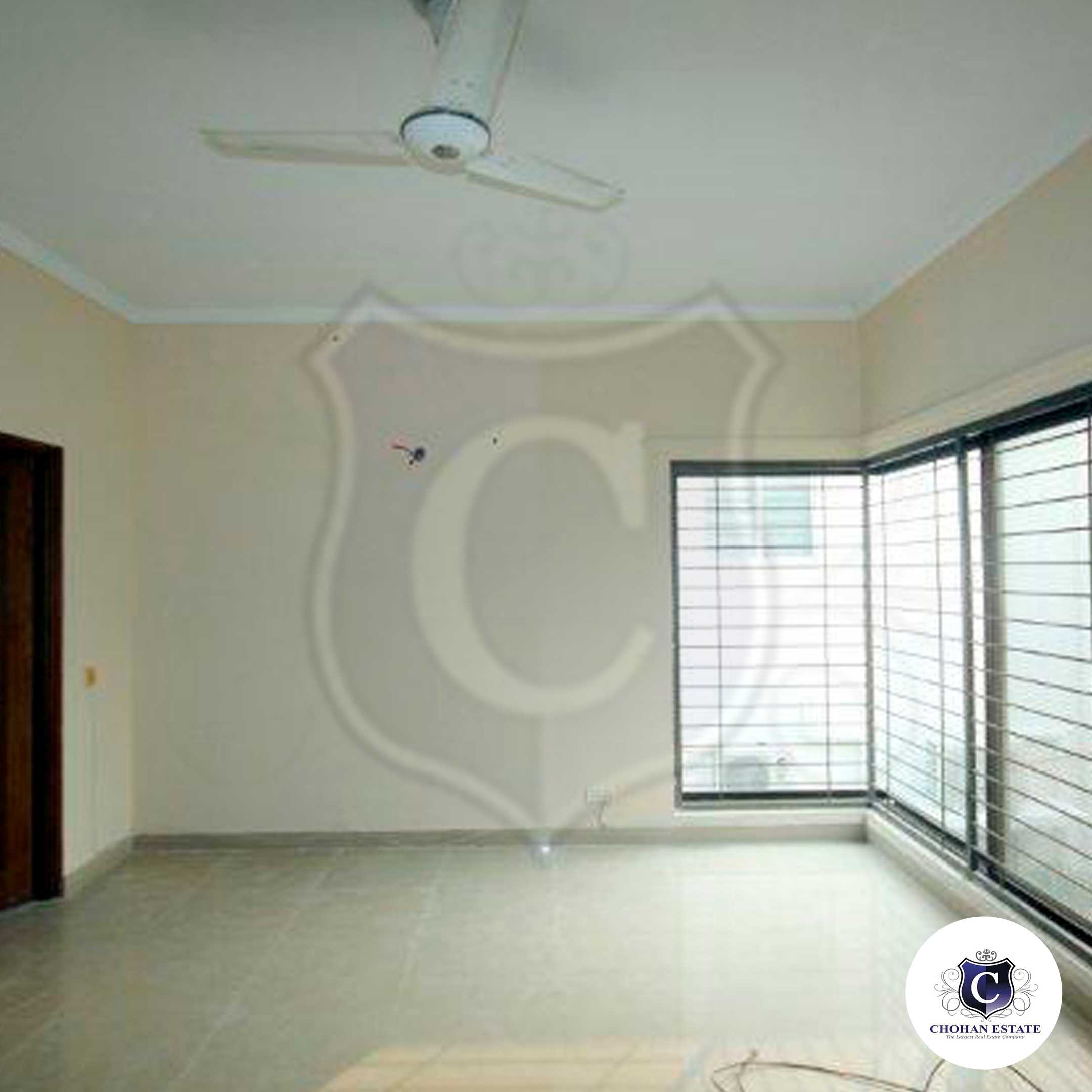 2 Kanal Upper Portion for Rent in Phase 2
