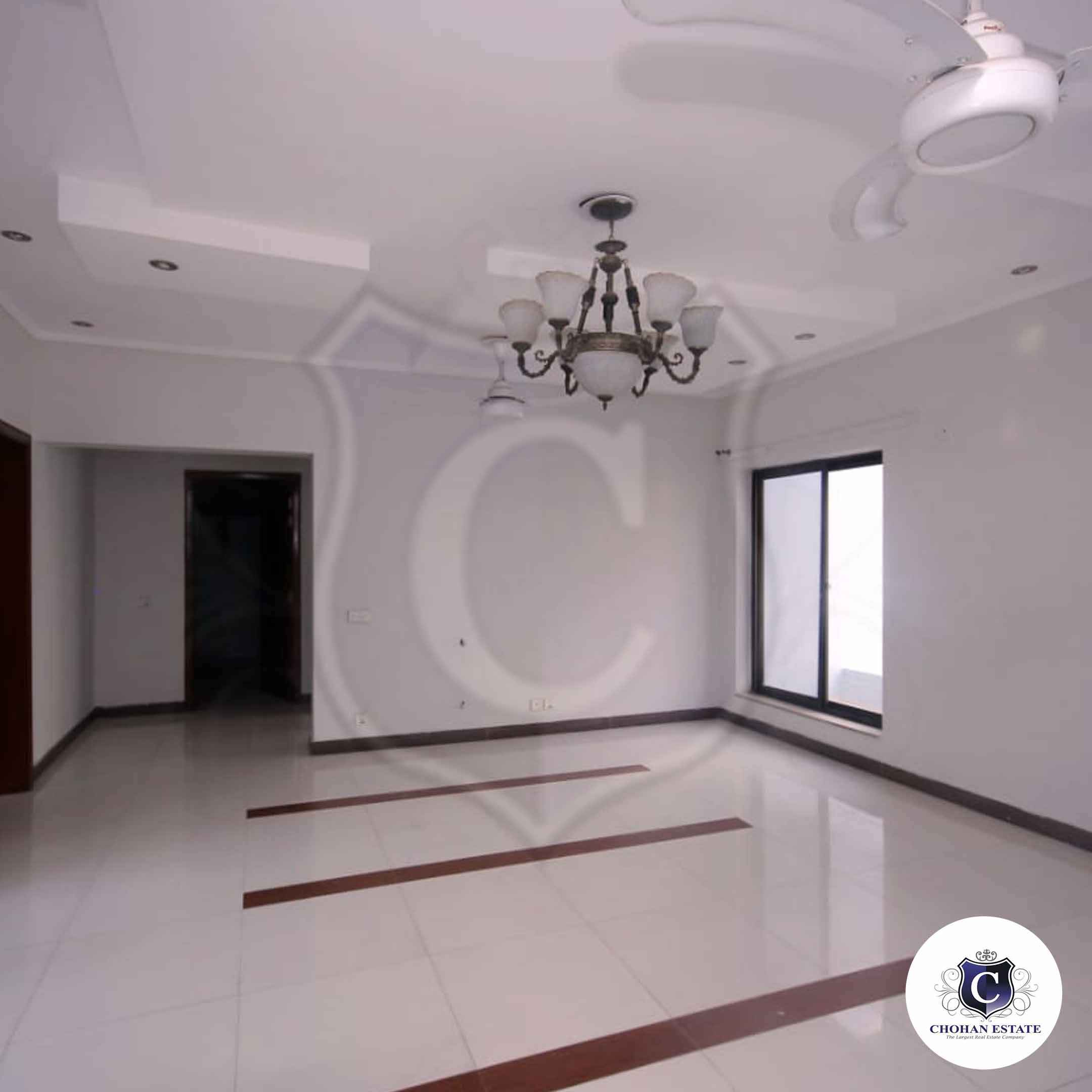 1 Kanal Beautiful House for Rent in Phase 6 DHA