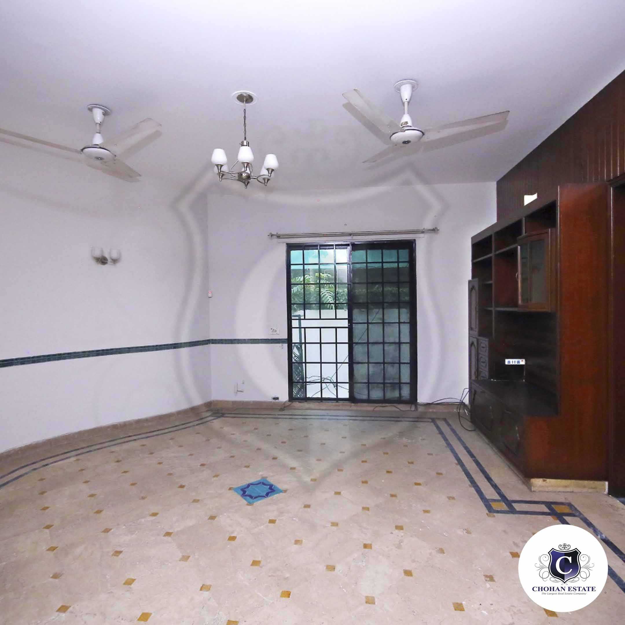 1 Kanal House for Rent in Phase 3