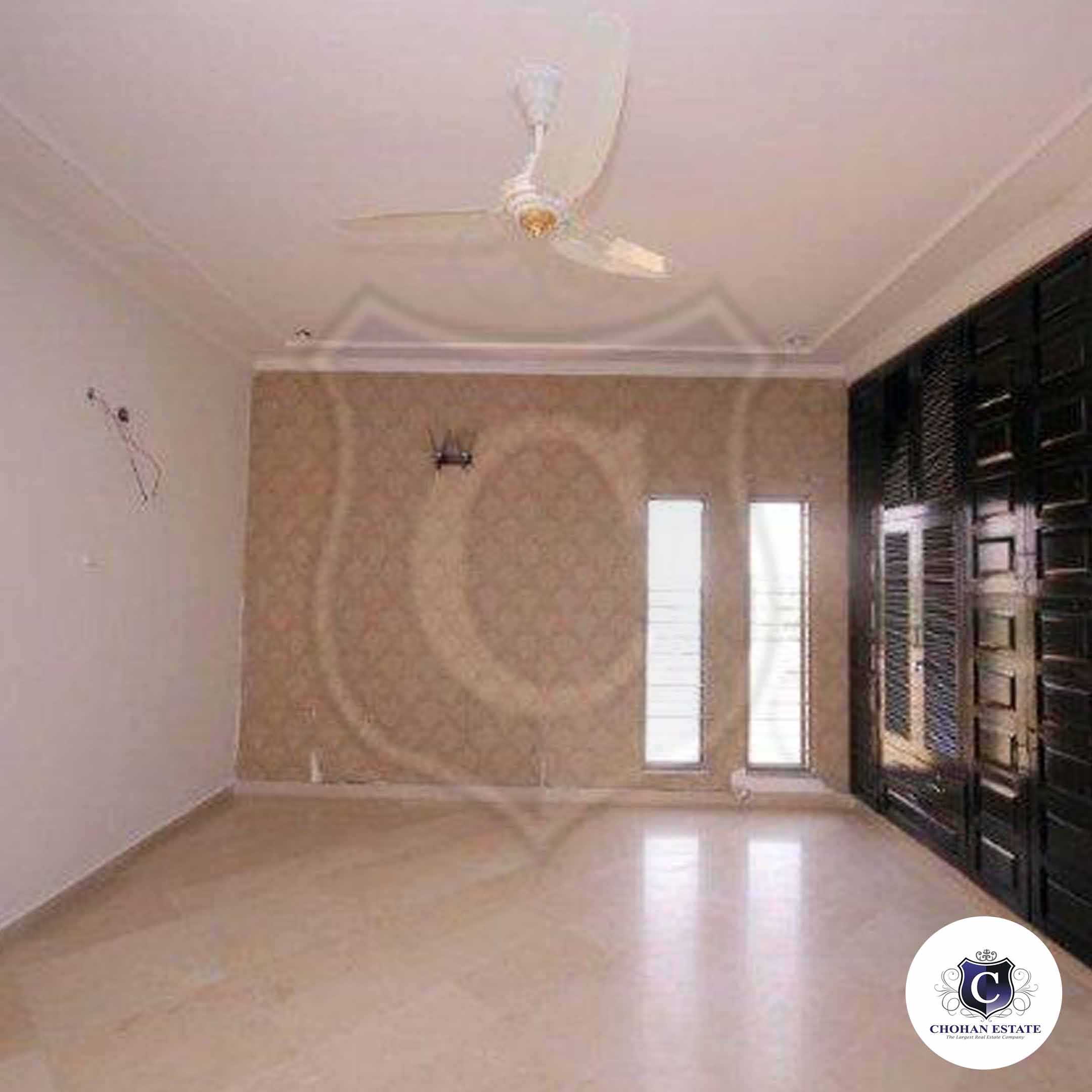 Beautiful Kanal House for Rent in Phase 2 DHA