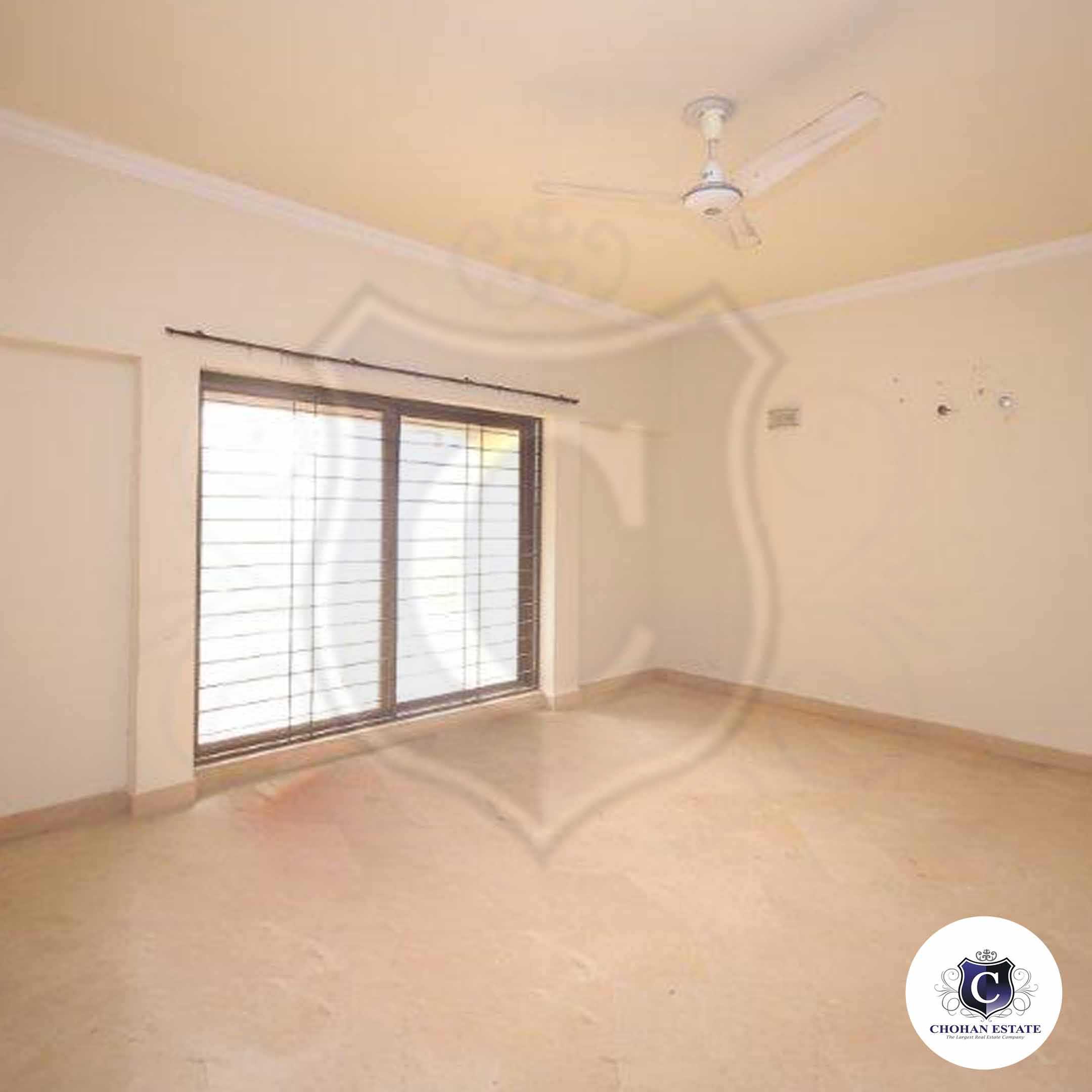 1 Kanal Full House for Rent in DHA Phase 5