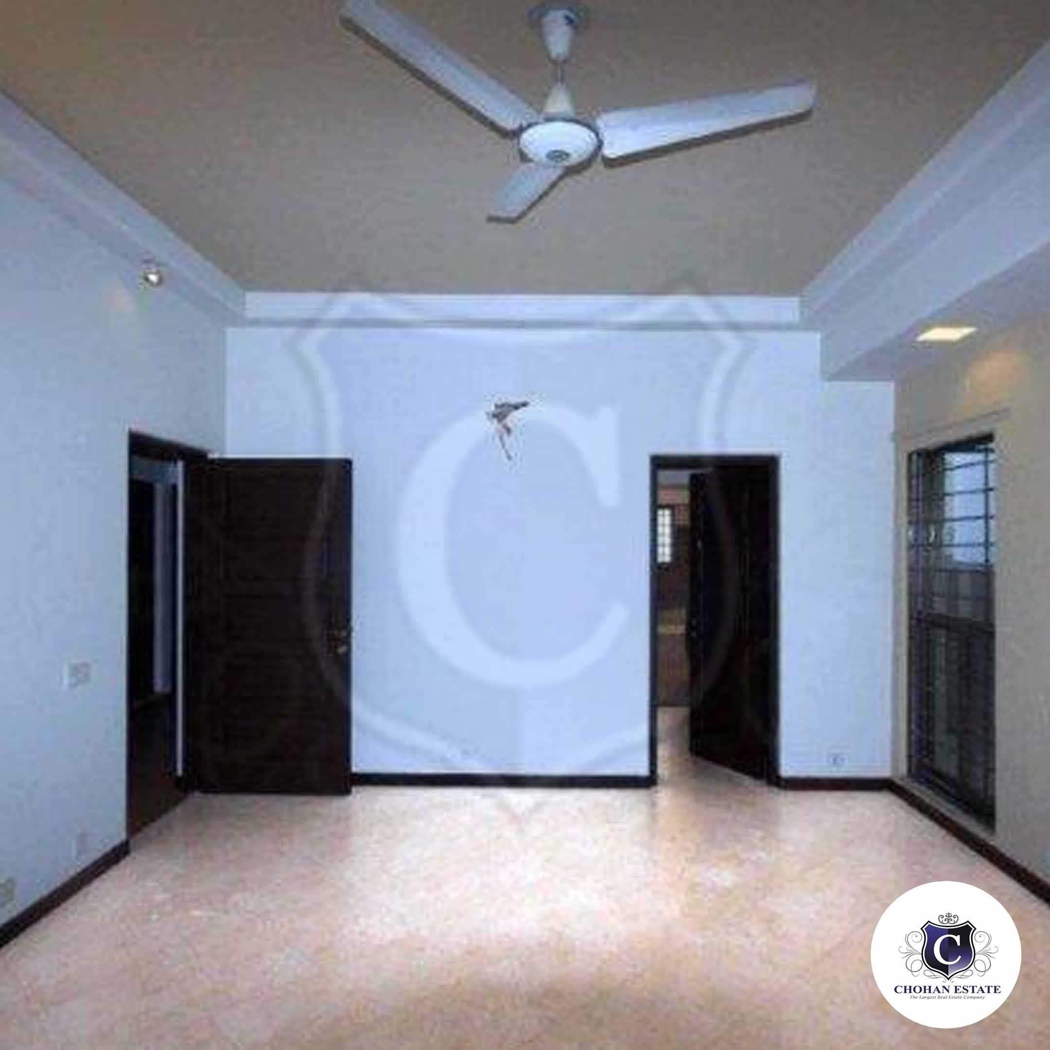 1 Kanal House for Rent in DHA Phase 5