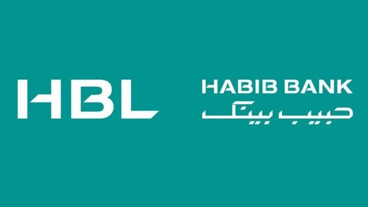 hbl-1280x720