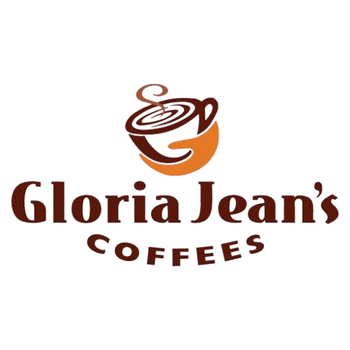 427f546e7f4c39f31418e1adc3b361ac-removebg-preview