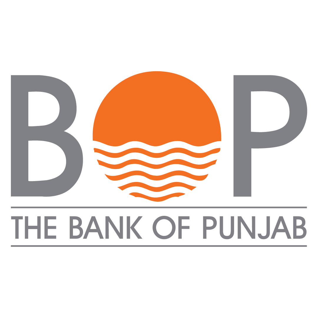 Bank-of-punjab-Logo