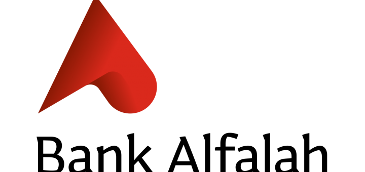 Bank_Alfalah_logo