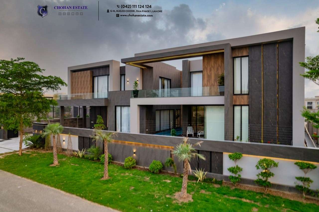 IMG-20240711-WA0036-ink