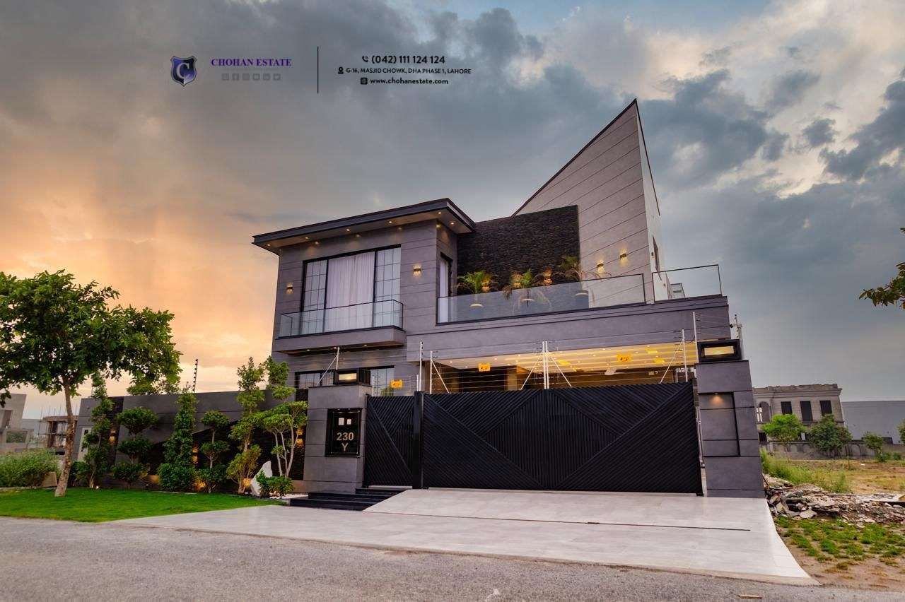 IMG-20240719-WA0123-ink