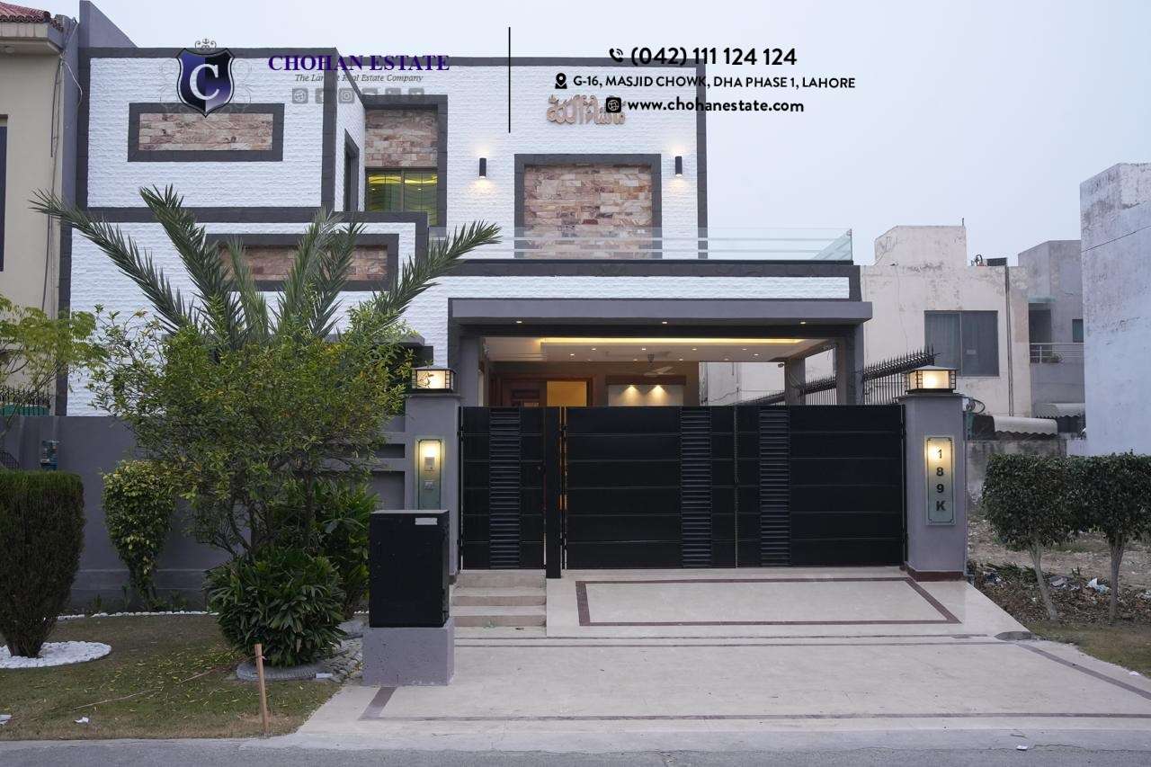 IMG-20250513-WA0114-ink