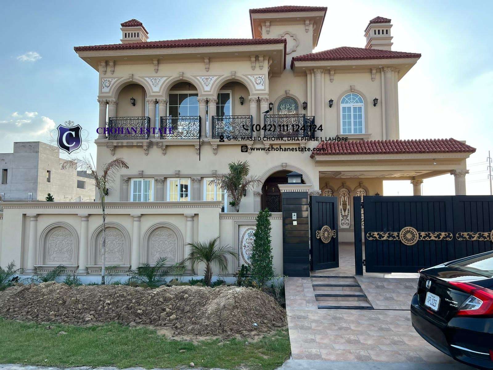 WhatsApp Image 2024-01-18 at 6.17.15 PM-ink