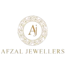 images-3-removebg-preview