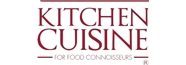 images-6-removebg-preview