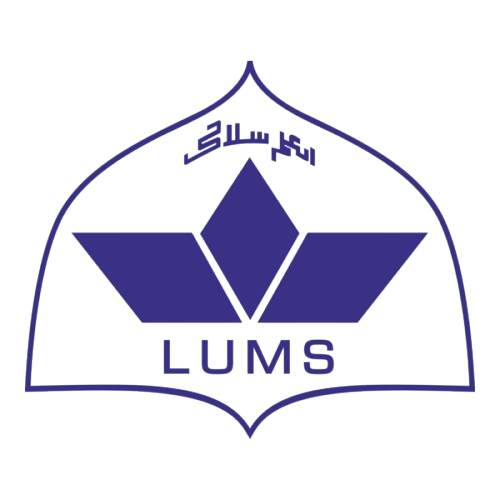 lums-university-logo-png_seeklogo-322516-removebg-preview