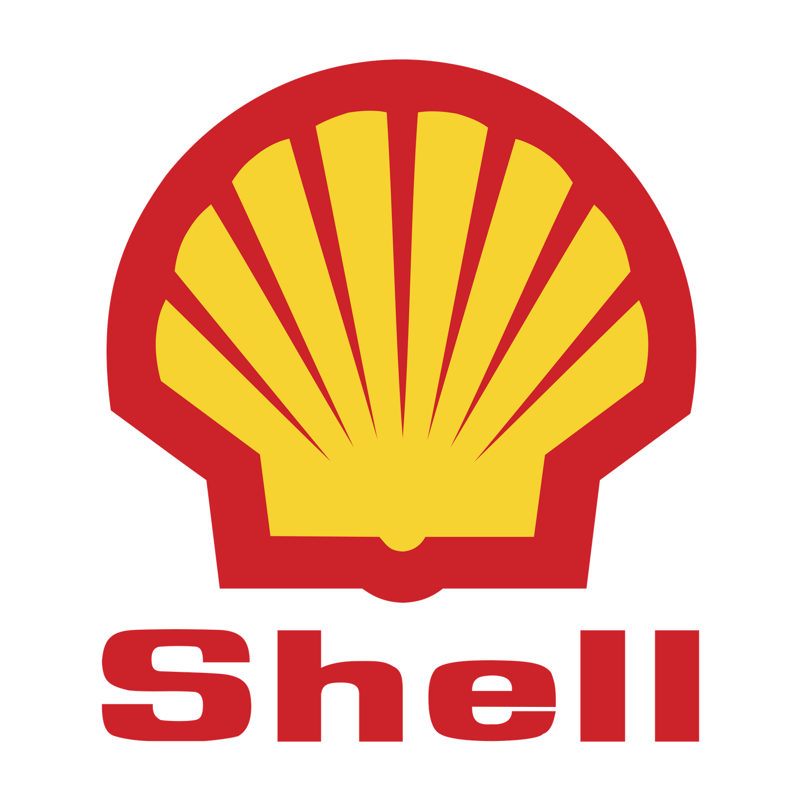 shell-logo-png-transparent (1)