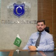 Habib Ur Rehman
