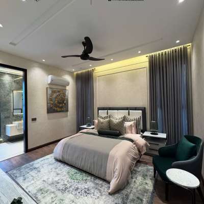 IMG-20250513-WA0058-ink