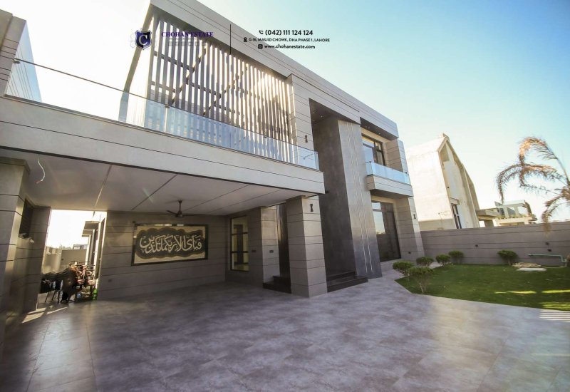 IMG_3614-ink-scaled.jpeg